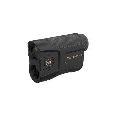 VECTOR OPTICS TELEMETRO Digital Ballistic Laser Rangefinder PARAGON Gen III 7x25