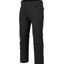 HELIKON PANTALONI TATTICI TREKKING TACTICAL PANTS AEROTECH - NERI BLACK