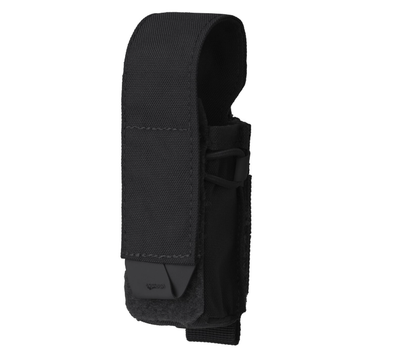 HELIKON TEX TASCA CARICATORE PISTOLA POUCH PISTOL MAGAZINE - NERA BLACK