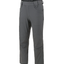 HELIKON PANTALONI TATTICI TREKKING TACTICAL PANTS VERSASTRETCH - GRIGI SHADOW GREY