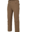 HELIKON PANTALONI TATTICI TREKKING TACTICAL PANTS AEROTECH - COYOTE BROWN CB