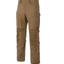 HELIKON PANTALONI COMBAT MCDU DYNYCO PANTS - COYOTE BROWN CB