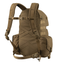 HELIKON TEX ZAINO TATTICO Ambush Backpack BACKPACK 23 L - VERDE OD GREEN