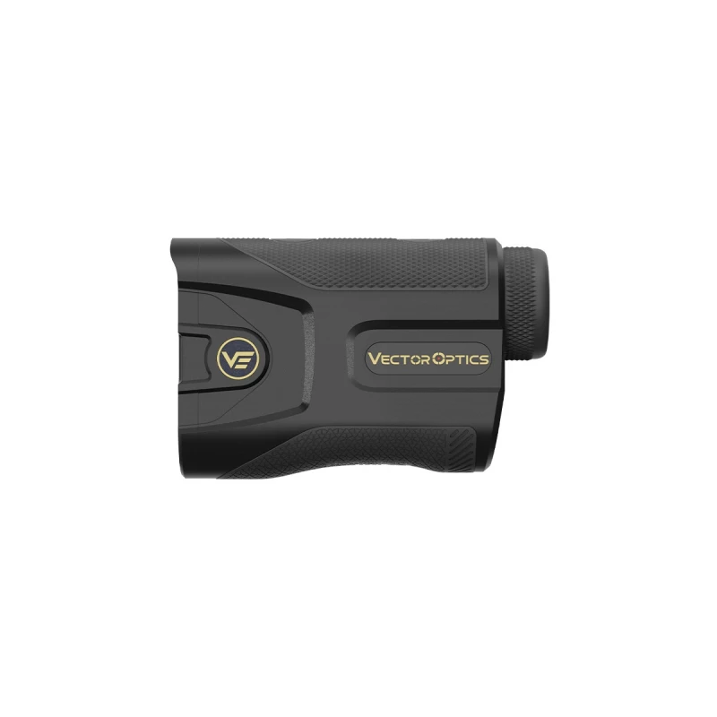 VECTOR OPTICS TELEMETRO Digital Ballistic Laser Rangefinder PARAGON Gen III 7x25