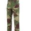 HELIKON PANTALONI TATTICI UTP URBAN TACTICAL PANTS POLYCOTTON STRETCH RIPSTOP - RHODESIAN CAMO