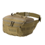 DIRECT ACTION TASCA PRIMO SOCCORSO MARSUPIO IFAK LYSANDER MED WAIST BAG - COYOTE BROWN CB