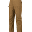 HELIKON PANTALONI MILITARI CLASSICI DA ESERCITO BDU MK2 PANTS - COYOTE BROWN CB