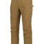 HELIKON PANTALONI MILITARI CLASSICI SFU NEXT PANTS MK2 POLYCOTTON STRETCH RIPSTOP - COYOTE BROWN CB