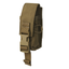 HELIKON TEX TASCA FRONTALE PORTA GRANATA FLASH BANG GUARDIAN - COYOTE BROWN CB