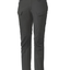 HELIKON TEX PANTALONI DONNA TREKKING OTP (OUTDOOR TACTICAL PANTS)VERSASTRETCH - GRIGI SHADOW GREY