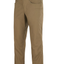 HELIKON PANTALONI TATTICI GREYMAN PANTS DURACANVAS - COYOTE BROWN CB