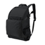 HELIKON TEX ZAINO TATTICO BAIL OUT BAG BACKPACK 25 litri  - NERO BLACK