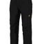 HELIKON PANTALONI LAVORO WOODSMAN PANTS - NERO BLACK