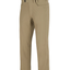 HELIKON PANTALONI MILITARI COVERT TACTICAL PANTS VERSASTRETCH LITE - KHAKI