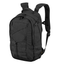 HELIKON TEX ZAINO TATTICO EDC CORDURA BACKPACK 21 litri  - NERO BLACK