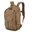 HELIKON TEX ZAINO TATTICO EDC CORDURA BACKPACK 21 litri  - COYOTE BROWN CB