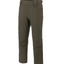 HELIKON PANTALONI TATTICI TREKKING TACTICAL PANTS VERSASTRETCH - VERDI TAIGA GREEN