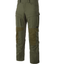 HELIKON PANTALONI COMBAT MCDU DYNYCO PANTS - VERDE OLIVE GREEN