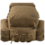 HELIKON TEX ZAINO TATTICO Ambush Backpack BACKPACK 23 L - VERDE OD GREEN