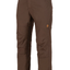 HELIKON PANTALONI LAVORO WOODSMAN PANTS - MARRONI EARTH BROWN