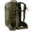 TASMANIAN TIGER ZAINO TATTICO MEDIO Mission Pack MK2 37 LITRI - VERDE OD GREEN