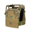 DIRECT ACTION TATTICO VEST SPITFIRE MK II PLATE CARRIER - MULTICAM MC CAMO