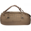 TASMANIAN TIGER ZAINO TATTICO BORSONE POLIGONO RANGE DA 65 LITRI Duffel 65 - COYOTE CB BROWN