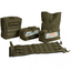 TASMANIAN TIGER ZAINO TATTICO MEDICO MODULARE Medic Transporter  - VERDE OD GREEN