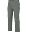 HELIKON PANTALONI TATTICI TREKKING TACTICAL PANTS AEROTECH - VERDE OLIVE DRAB