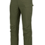 HELIKON PANTALONI MILITARI CLASSICI SFU NEXT PANTS MK2 POLYCOTTON STRETCH RIPSTOP - VERDI OLIVE GREEN