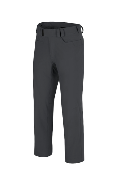 HELIKON PANTALONI MILITARI COVERT TACTICAL PANTS VERSASTRETCH LITE - GRIGI SHADOW GREY