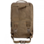 TASMANIAN TIGER ZAINO TATTICO MEDICO COMPACT Medic Mascal Pack - COYOTE BROWN CB