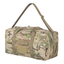 DIRECT ACTION BORSONE DA TRASPORTO MILITARE DEPLOYMENT BAG - SMALL - MULTICAM MC CAMO