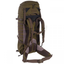 TASMANIAN TIGER ZAINO TATTICO DA TRASPORTO Pathfinder MK2  - VERDE OD GREEN