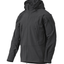 HELIKON GIACCA SOFTSHELL TROOPER JACKET MK2 - GRIGIA SHADOW GREY