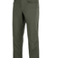 HELIKON PANTALONI TATTICI GREYMAN PANTS DURACANVAS - VERDI TAIGA GREEN