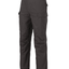 HELIKON PANTALONI MILITARI CLASSICI DA ESERCITO BDU MK2 PANTS - GRIGIO SHADOW GREY