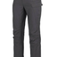 HELIKON PANTALONI MILITARI CLASSICI SFU NEXT PANTS MK2 POLYCOTTON STRETCH RIPSTOP - GRIGI SHADOW GREY