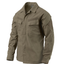 HELIKON CAMICIA MILITARE MODERNA RAIDER SHIRT - RAL7013