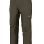 HELIKON PANTALONI LAVORO WOODSMAN PANTS - VERDI TAIGA GREEN