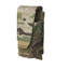 HELIKON TEX TASCA FRONTALE PORTA GRANATA FUMOGENA SMOKE - MULTICAM MC CAMO