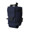 HELIKON TEX TASCA FRONTALE PORTA RADIO SMALL GUARDIAN - SENTINEL BLUE