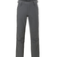 HELIKON PANTALONI TATTICI TREKKING TACTICAL PANTS VERSASTRETCH - GRIGI SHADOW GREY