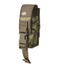 HELIKON TEX TASCA FRONTALE PORTA GRANATA FLASH BANG GUARDIAN - MULTICAM MC CAMO