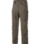 HELIKON PANTALONI COMBAT MCDU DYNYCO PANTS - RAL 7013