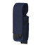 HELIKON TEX TASCA CARICATORE PISTOLA POUCH PISTOL MAGAZINE - SENTINEL BLUE