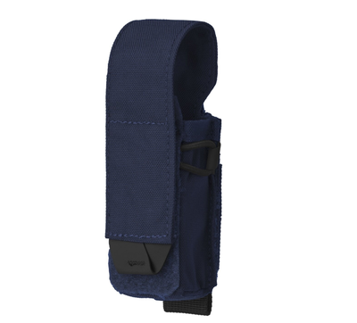 HELIKON TEX TASCA CARICATORE PISTOLA POUCH PISTOL MAGAZINE - SENTINEL BLUE