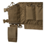 HELIKON TEX Tattico leggero chest rig GUARDIAN REECE AK - PL WOODLAND