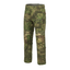 DIRECT ACTION PANTALONI TATTICI VANGUARD MILITARI COMBAT PANTS - RAL 7013