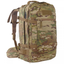 TASMANIAN TIGER ZAINO TATTICO MEDIO Mission Pack MK2 37 LITRI - MULTICAM MC CAMO